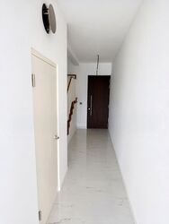 Kovan Jewel (D19), Apartment #603212991